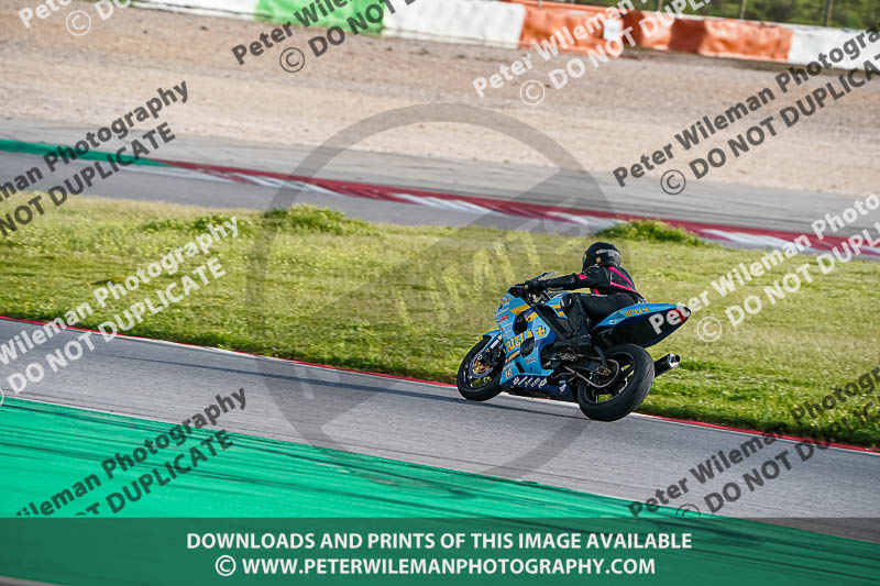 motorbikes;no limits;peter wileman photography;portimao;portugal;trackday digital images